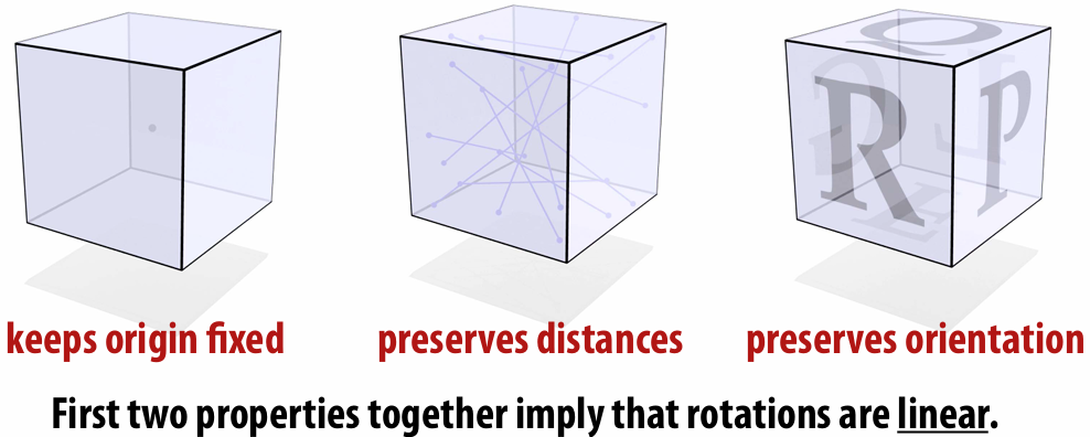 image-20250717200316632